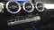 2026 Mercedes-Benz AMG® GLB 35 4MATIC® SUV