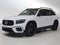 2026 Mercedes-Benz AMG® GLB 35 4MATIC® SUV