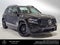 2026 Mercedes-Benz GLB AMG® GLB 35