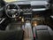 2026 Mercedes-Benz GLB AMG® GLB 35