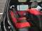 2022 Mercedes-Benz AMG® GLB 35 4MATIC® SUV