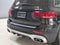 2022 Mercedes-Benz AMG® GLB 35 4MATIC® SUV