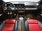 2022 Mercedes-Benz AMG® GLB 35 4MATIC® SUV