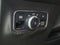 2022 Mercedes-Benz AMG® GLB 35 4MATIC® SUV
