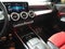 2022 Mercedes-Benz AMG® GLB 35 4MATIC® SUV