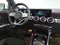 2023 Mercedes-Benz AMG® GLB 35 4MATIC® SUV