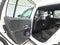2023 Mercedes-Benz AMG® GLB 35 4MATIC® SUV
