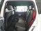 2023 Mercedes-Benz AMG® GLB 35 4MATIC® SUV