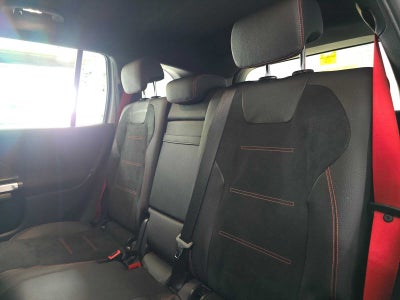 2023 Mercedes-Benz AMG® GLB 35 4MATIC® SUV