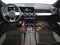 2023 Mercedes-Benz AMG® GLB 35 4MATIC® SUV