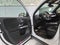 2023 Mercedes-Benz AMG® GLB 35 4MATIC® SUV