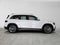 2023 Mercedes-Benz AMG® GLB 35 4MATIC® SUV