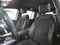 2023 Mercedes-Benz AMG® GLB 35 4MATIC® SUV