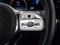 2023 Mercedes-Benz AMG® GLB 35 4MATIC® SUV