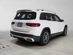 2023 Mercedes-Benz AMG® GLB 35 4MATIC® SUV