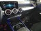2023 Mercedes-Benz AMG® GLB 35 4MATIC® SUV