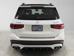 2023 Mercedes-Benz AMG® GLB 35 4MATIC® SUV