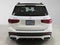 2023 Mercedes-Benz AMG® GLB 35 4MATIC® SUV