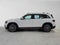 2023 Mercedes-Benz AMG® GLB 35 4MATIC® SUV