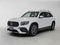 2023 Mercedes-Benz AMG® GLB 35 4MATIC® SUV