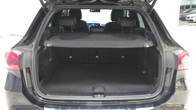 2025 Mercedes-Benz GLA 250 SUV