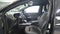 2025 Mercedes-Benz GLA 250 SUV