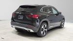 2025 Mercedes-Benz GLA 250 SUV