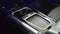2025 Mercedes-Benz GLA 250 SUV