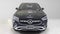 2025 Mercedes-Benz GLA 250 SUV