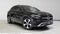 2025 Mercedes-Benz GLA 250 SUV