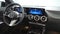 2025 Mercedes-Benz GLA 250 SUV