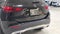 2025 Mercedes-Benz GLA 250 SUV
