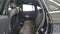 2025 Mercedes-Benz GLA 250 SUV