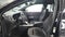 2025 Mercedes-Benz GLA 250 SUV