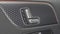 2025 Mercedes-Benz GLA 250 SUV