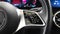 2025 Mercedes-Benz GLA 250 SUV