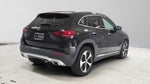 2025 Mercedes-Benz GLA 250 SUV