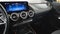 2025 Mercedes-Benz GLA 250 SUV