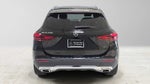 2025 Mercedes-Benz GLA 250 SUV