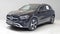 2025 Mercedes-Benz GLA 250 SUV