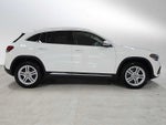 2022 Mercedes-Benz GLA 250 4MATIC® SUV