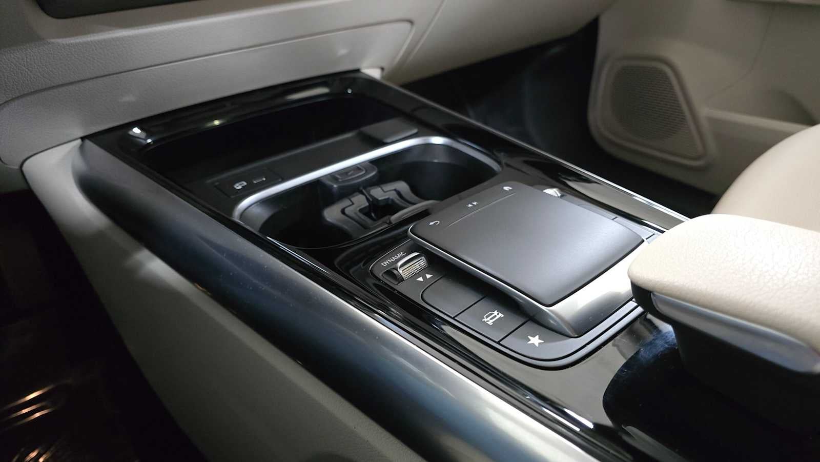 2022 Mercedes-Benz GLA 250 4MATIC® SUV