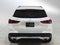 2022 Mercedes-Benz GLA 250 4MATIC® SUV