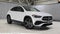 2023 Mercedes-Benz GLA 250 4MATIC® SUV