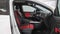 2023 Mercedes-Benz GLA 250 4MATIC® SUV
