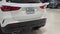 2023 Mercedes-Benz GLA 250 4MATIC® SUV