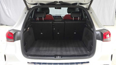 2023 Mercedes-Benz GLA 250 4MATIC® SUV