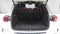 2023 Mercedes-Benz GLA 250 4MATIC® SUV