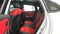2023 Mercedes-Benz GLA 250 4MATIC® SUV