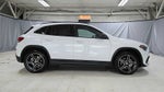 2023 Mercedes-Benz GLA 250 4MATIC® SUV